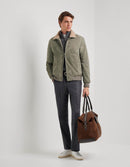  00019-72020 4R 111 Canali 