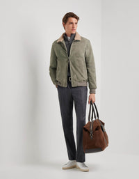  00019-72020 4R 111 Canali 