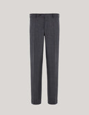  00019-72020 4R 111 Canali 