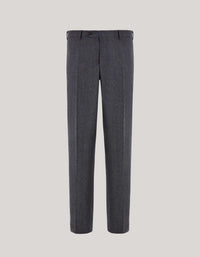  00019-72020 4R 111 Canali 
