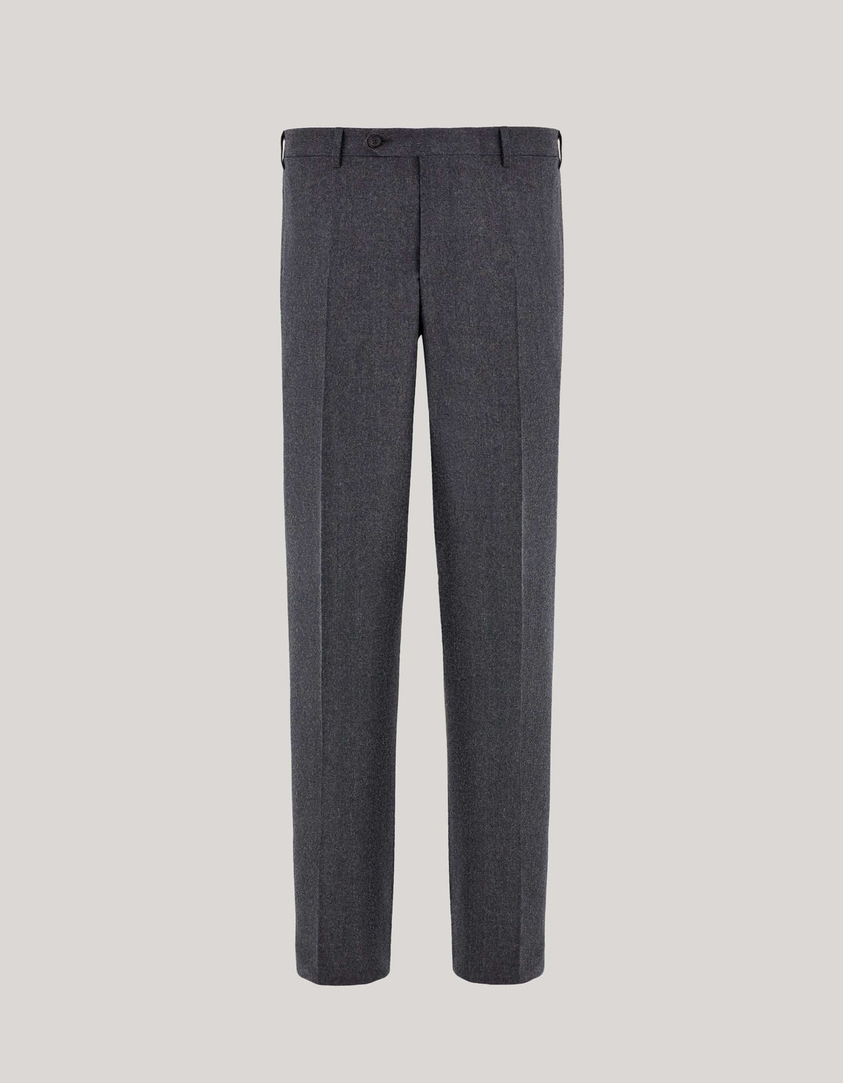  00019-72020 4R 111 Canali 