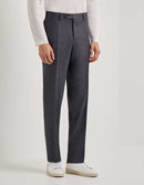  00019-72020 4R 111 Canali 