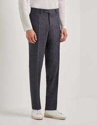  00019-72020 4R 111 Canali 