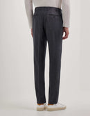  00019-72020 4R 111 Canali 