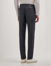  00019-72020 4R 111 Canali 