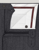  00019-72020 4R 111 Canali 