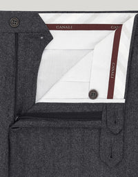  00019-72020 4R 111 Canali 