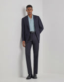  10315-72020 4R 31 Canali 