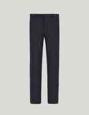  10315-72020 4R 31 Canali 