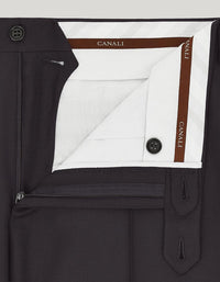  10315-72020 4R 31 Canali 