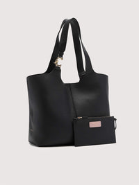  E1SHA/110101 C-EASY 001 Coccinelle 