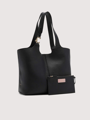 Borsa Coccinelle