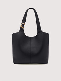  E1SHA/110101 C-EASY 001 Coccinelle 
