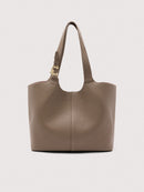  E1SHA/110101 C-EASY N59 Coccinelle 