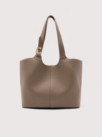  E1SHA/110101 C-EASY N59 Coccinelle 