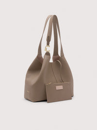  E1SHA/110101 C-EASY N59 Coccinelle 