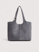  E1THE/110101 C-EASY Y18 Coccinelle 
