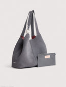  E1THE/110101 C-EASY Y18 Coccinelle 