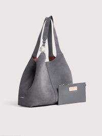  E1THE/110101 C-EASY Y18 Coccinelle 