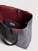  E1THE/110101 C-EASY Y18 Coccinelle 