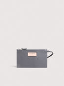  E1THE/110101 C-EASY Y18 Coccinelle 