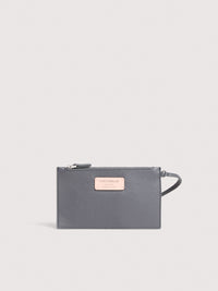  E1THE/110101 C-EASY Y18 Coccinelle 
