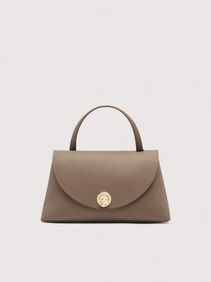 Borsa Coccinelle