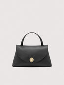  E1TOA/180101 NIKLA 613 Coccinelle 