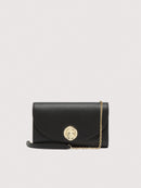  E1TOB/150101 NIKLA SMOOTH 001 Coccinelle 