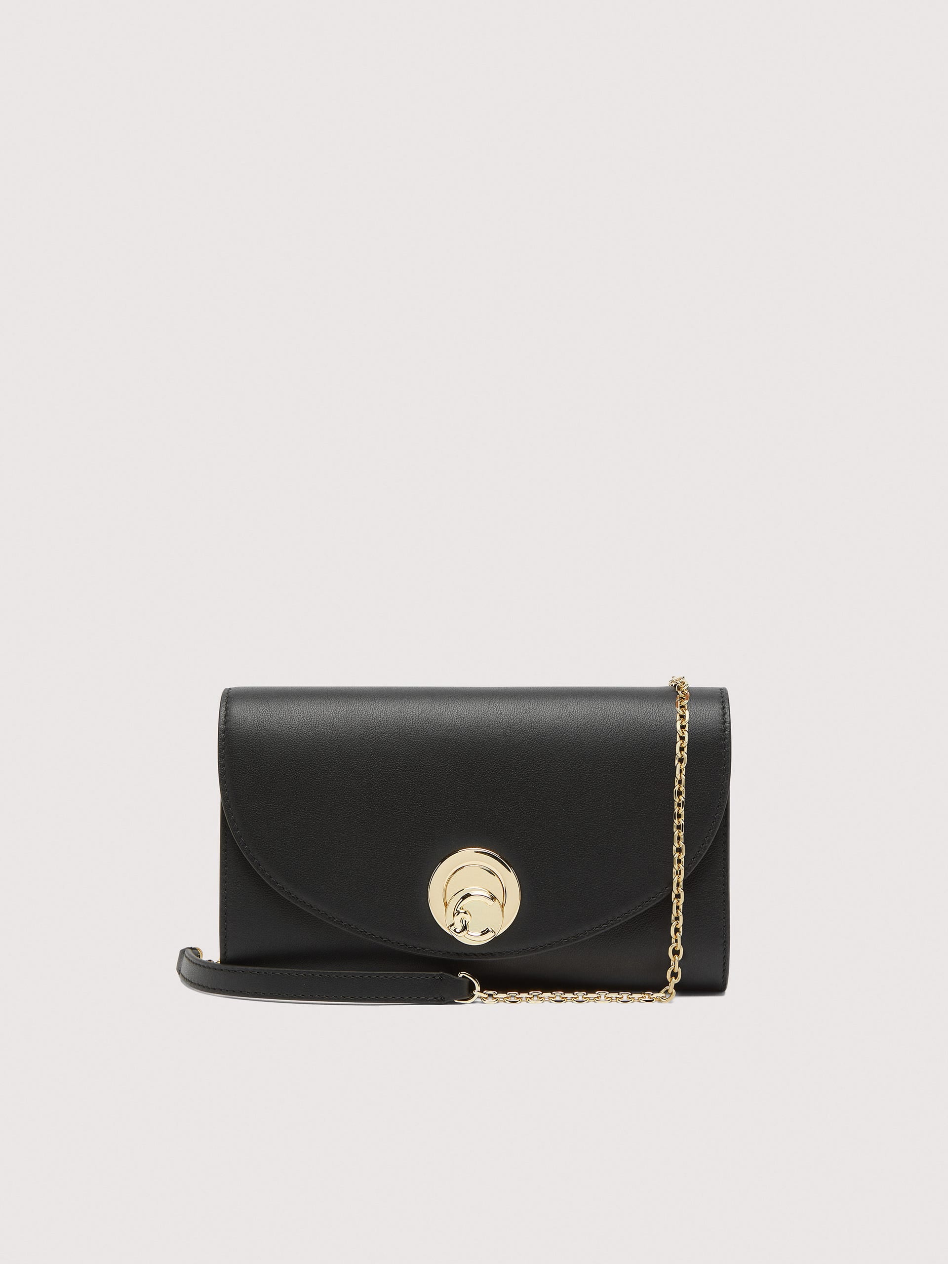 E1TOB/150101 NIKLA SMOOTH 001 Coccinelle 