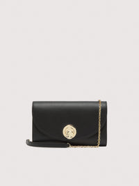  E1TOB/150101 NIKLA SMOOTH 001 Coccinelle 