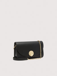  E1TOB/150101 NIKLA SMOOTH 001 Coccinelle 