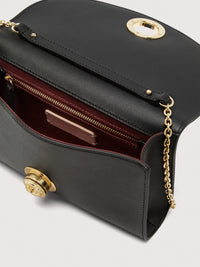  E1TOB/150101 NIKLA SMOOTH 001 Coccinelle 