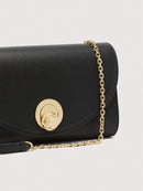  E1TOB/150101 NIKLA SMOOTH 001 Coccinelle 