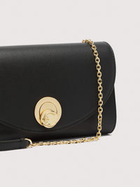 E1TOB/150101 NIKLA SMOOTH 001 Coccinelle 