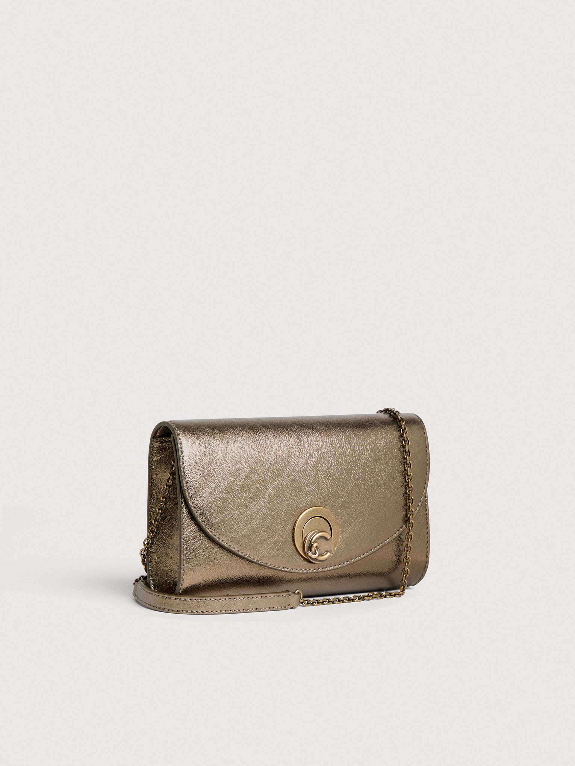  E1TOB/150101 NIKLA SMOOTH W79 Coccinelle 