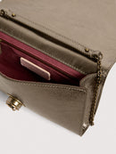  E1TOB/150101 NIKLA SMOOTH W79 Coccinelle 