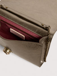  E1TOB/150101 NIKLA SMOOTH W79 Coccinelle 