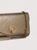  E1TOB/150101 NIKLA SMOOTH W79 Coccinelle 