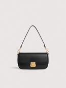  E1U4K/120201 C-ME LOCK 001 Coccinelle 