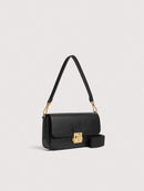  E1U4K/120201 C-ME LOCK 001 Coccinelle 