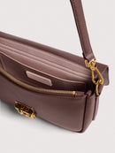  E1U4K/120201 C-ME LOCK R49 Coccinelle 