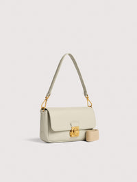  E1U4K/120201 C-ME LOCK Y62 Coccinelle 