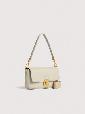 Borsa Coccinelle