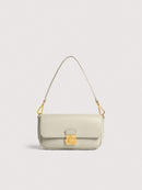  E1U4K/120201 C-ME LOCK Y62 Coccinelle 