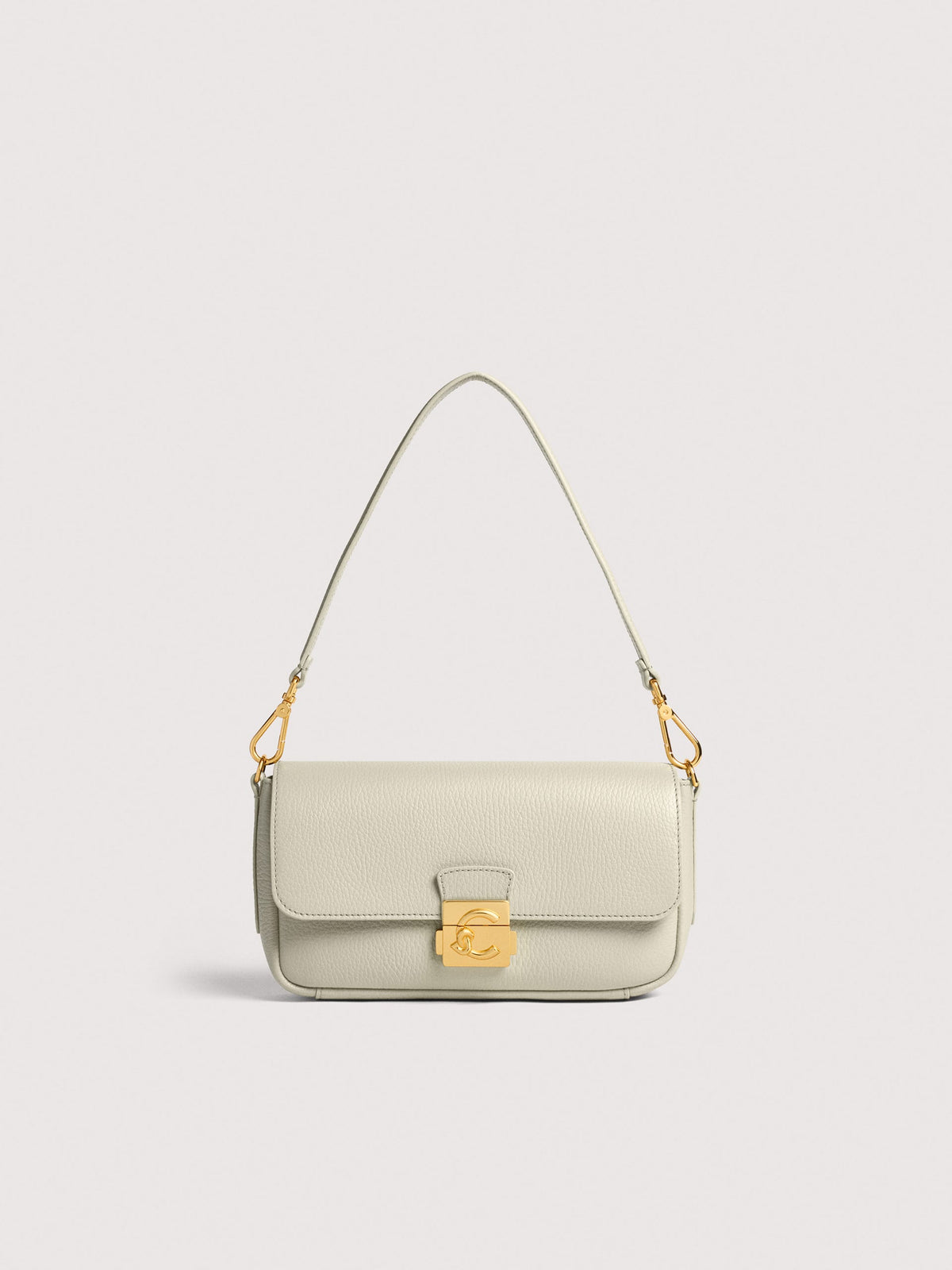  E1U4K/120201 C-ME LOCK Y62 Coccinelle 