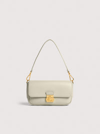  E1U4K/120201 C-ME LOCK Y62 Coccinelle 