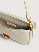  E1U4K/120201 C-ME LOCK Y62 Coccinelle 