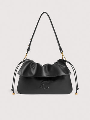 Borsa Coccinelle