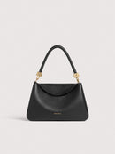  E1VCK/180201 TIGGY 001 Coccinelle 